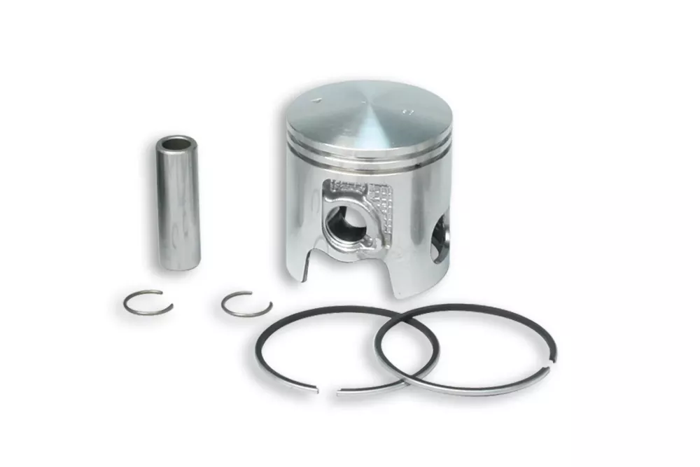 Kolv Made by Malossi 47 mm