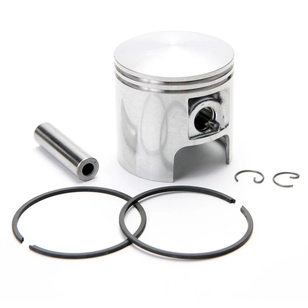 Malossi Kolvkit (MHR) Ø47mm - 10mm