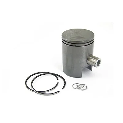 Kolvkit 40,3 mm – Minarelli AM6 standard