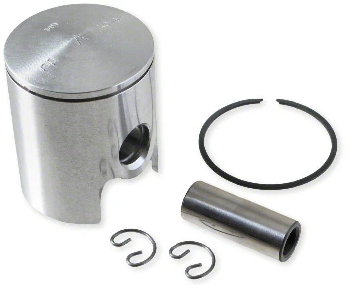 Kolv Athena 40mm Tol. B