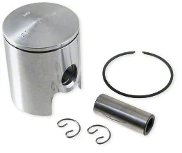 Kolv Athena 40mm Tol. C