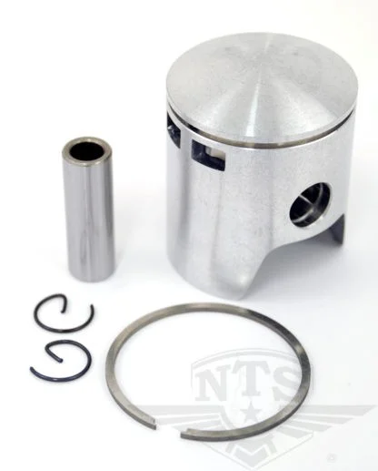 Kolv komplett Made by NTS Puch Maxi 45mm