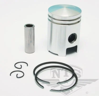 Kolv kompl. Sachs 39mm