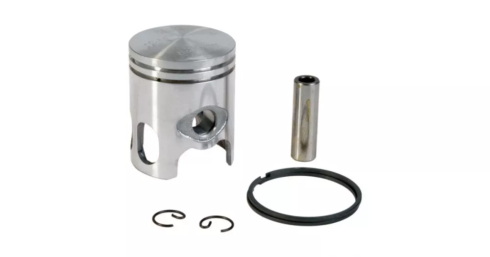 Kolv Minarelli Ho 40.5 mm