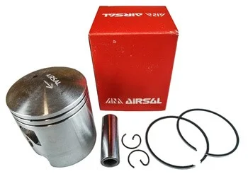 Kolv Sachs 504/505 4.35mm Airsal