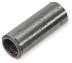 Kolvbult 12mm Solex 3800