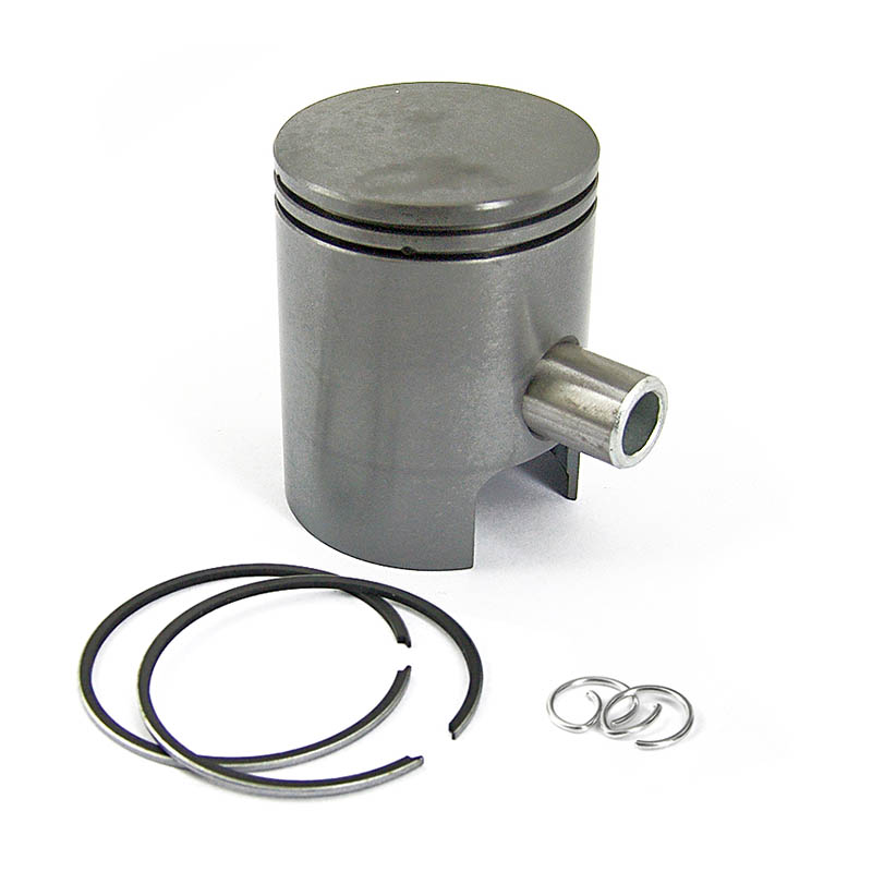Kolvkit 40,3 mm – Minarelli AM6 Standard