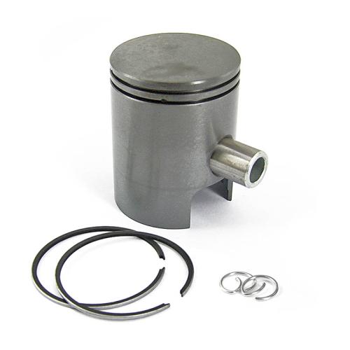 Kolvkit 40,3 mm – Minarelli AM6 Standard