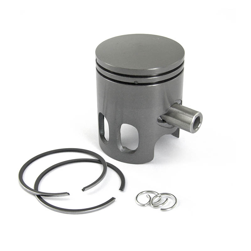 Kolvkit Minarelli CW 40 mm