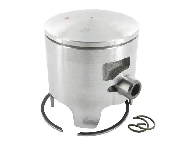 Kolvkit till Airsal 70 cc till vattenkylda morini-motorn