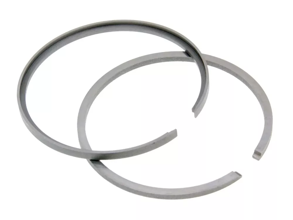 Kolvring 38.2 mm Vespa Ciao