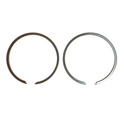 Kolvring 39x1.5 mm MK4 Zundapp