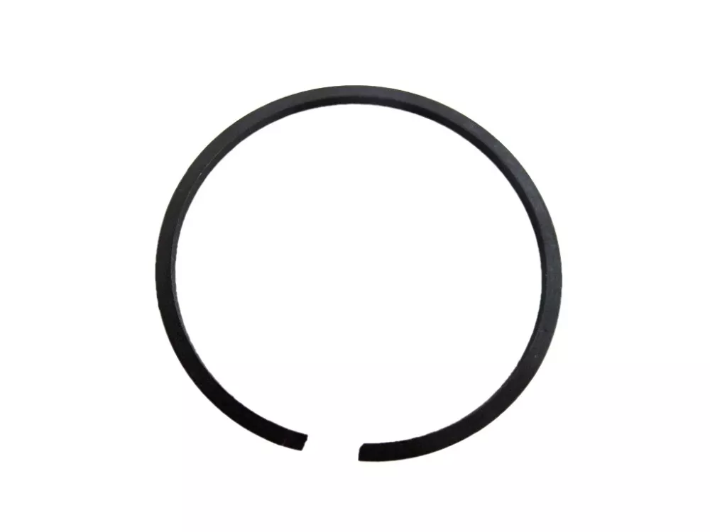 Kolvring Fasad 39,5 x1,71