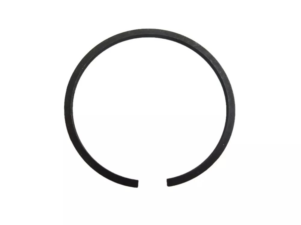 Kolvring  Rak 39,5 x 1,71