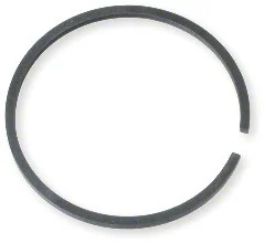 Kolvring Velo Solex 3800