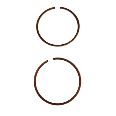 Kolvringar Yamaha FS1/DT50MX 40 mm