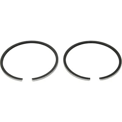 Kolvringar Yamaha FS1 43 mm 60cc