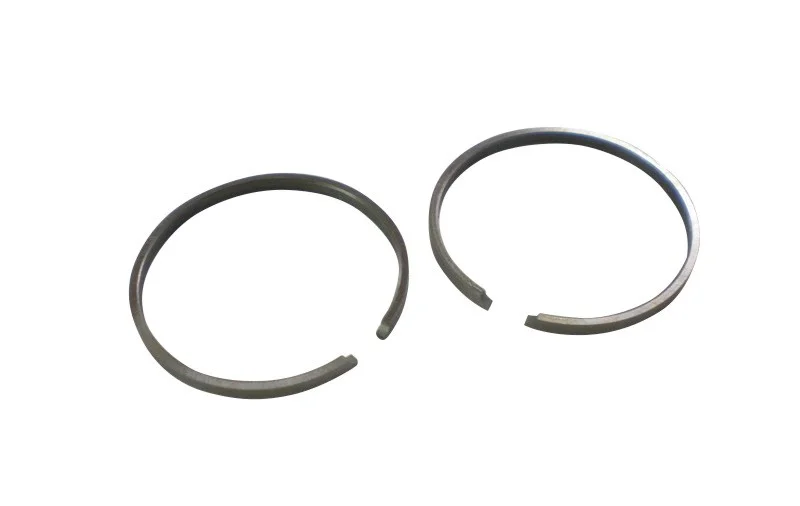 Kolvringar 60 cc, 43 mm
