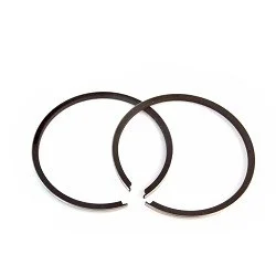 Kolvringar Derbi Senda 40mm Euro2/3     A1.1.11