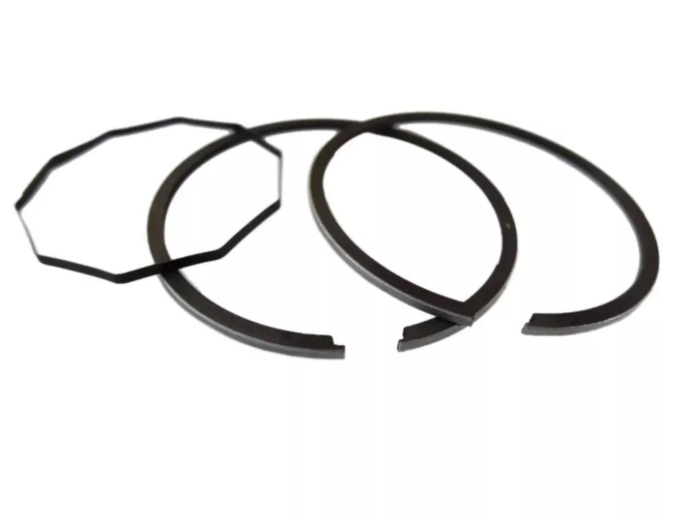 Kolvringar Honda 39 mm