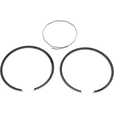 Kolvringar Honda MT/MB, 45 mm 70cc