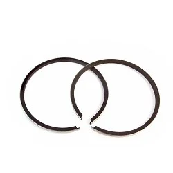 Kolvringar Ludix/Speedfight/ Buxy 40mm  A1.1.10