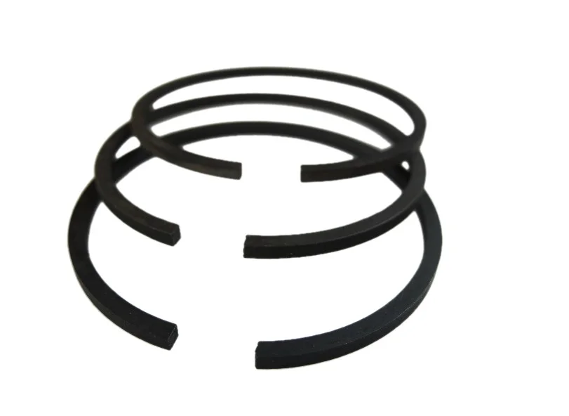 Kolvringssats, 39,5 mm