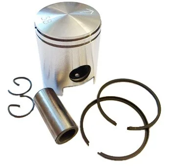 Kolvsats Sachs RS 38mm 14 pin