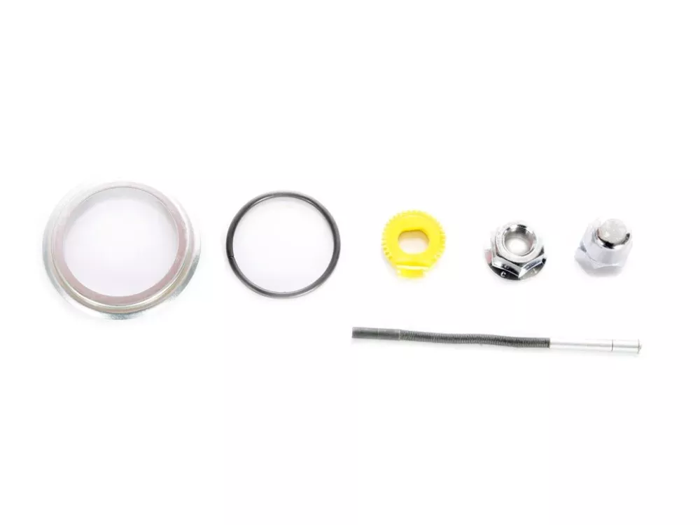 Komponentsats, Nexus 3, 175 mm