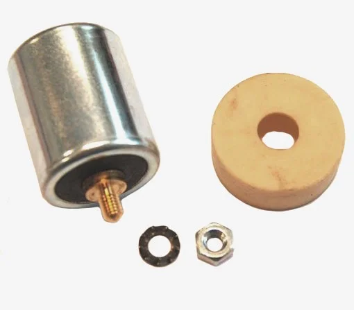 Kondensator gängmodel Bosch replica