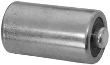 Kondensator Made in Taiwan Bosch typ