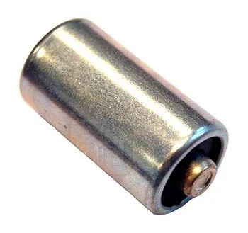 Kondensator typ Bosch (Kreidler/Zundapp) Kvalitet