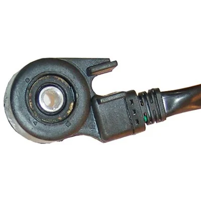 Kontakt för sidostöd BT50QT-9/F23/13