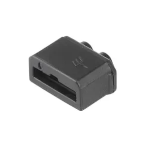 Kontakt navgenerator