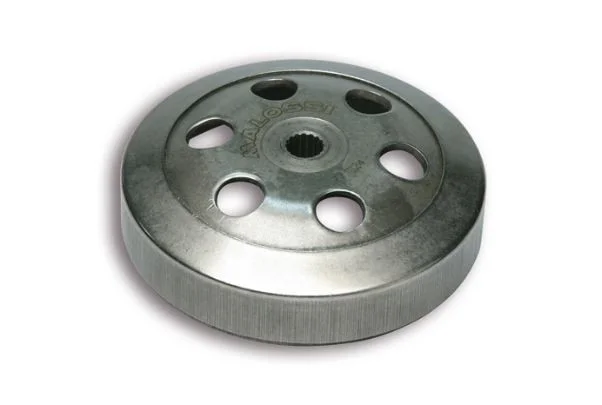 Malossi - Kopplingsklocka (Standard) 107 mm