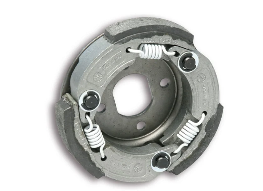 Malossi - Koppling (Fly) 112mm