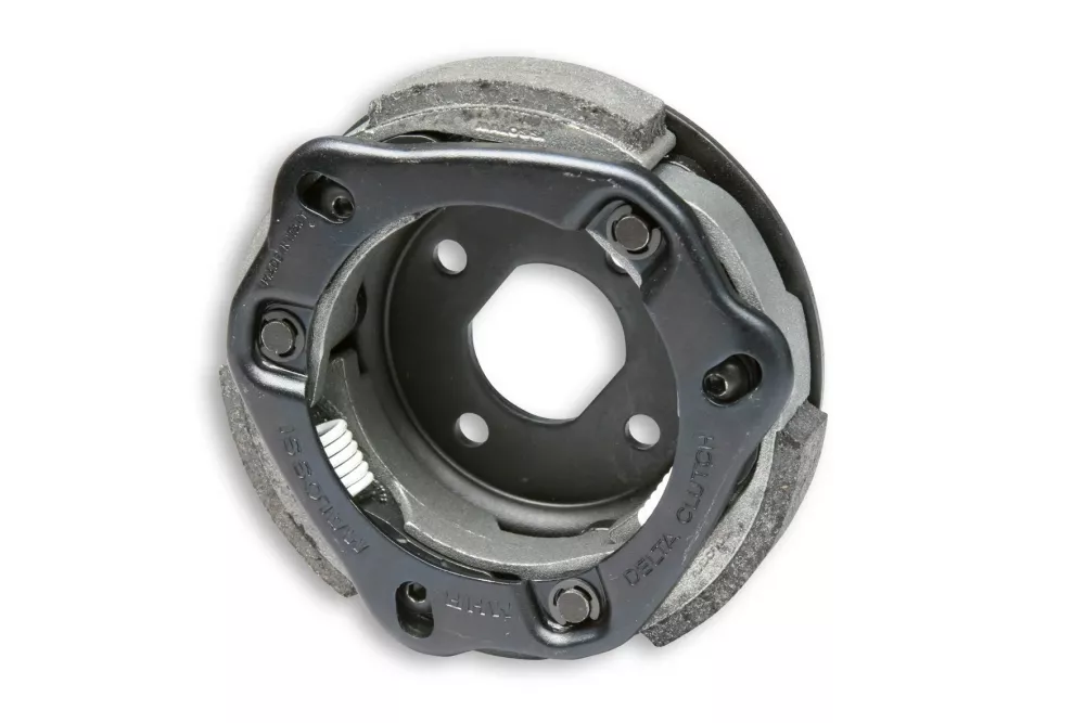 Koppling, Malossi Delta Clutch