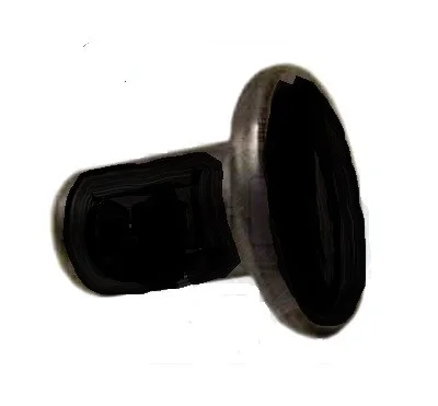 Koppling tryckstång Honda MT