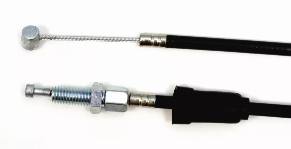 Kopplingswire std Yamaha FS1