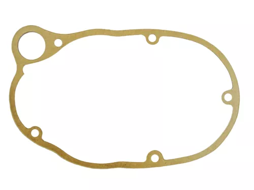 Kopplingkåpa Packning Sachs 2/3/4V