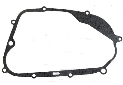 Packning Kopplingskåpa Yamaha DT50