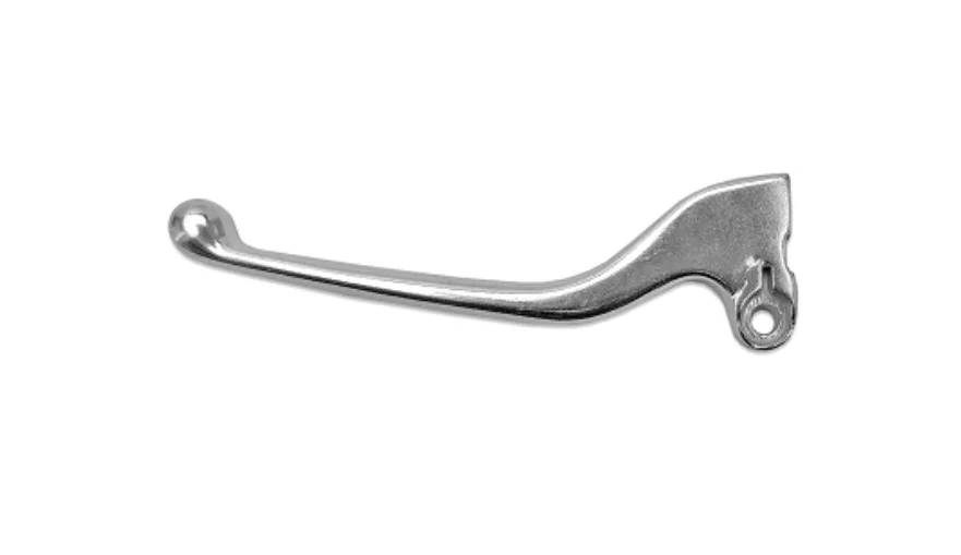 Kopplingsgrepp Krom (Derbi DRD)