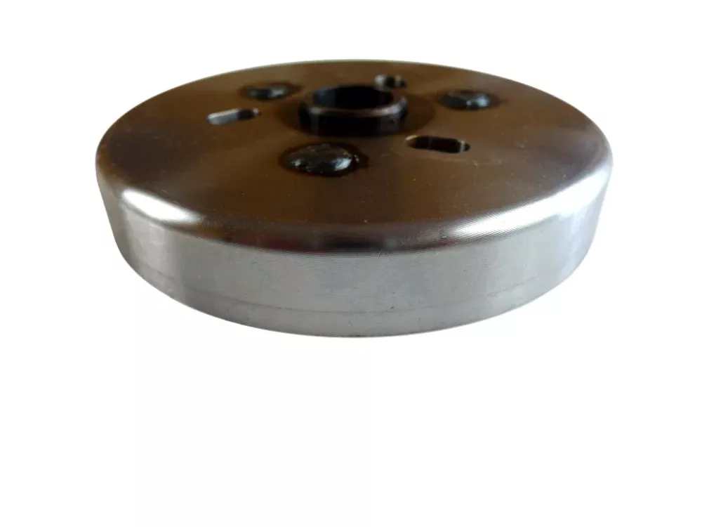 Kopplingstrumma Jawa 210 1:a växeln