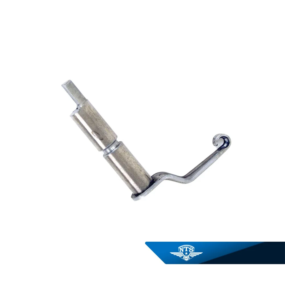 Kopplingsarm Made by NTS för Sachs 50/3 & 50/4 (Fotväxel)