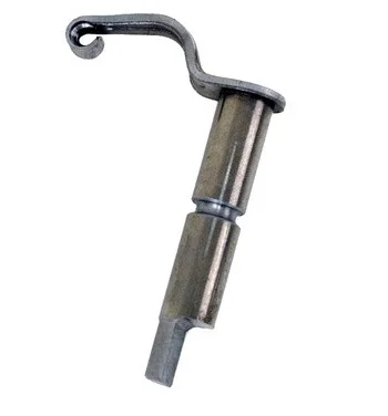 Kopplingsarm Sachs 50/2 50/3 LS Handväxel