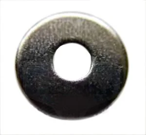 Bricka kopplingsarm Suzuki TS50X