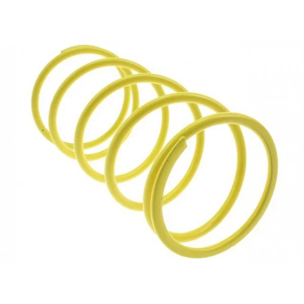 Variatorfjäder Malossi