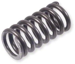 Kopplingsfjäder Standard