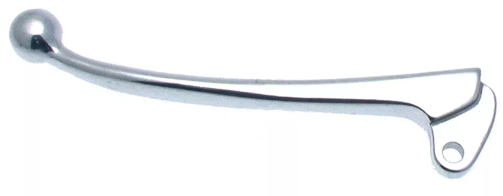 Kopplingsreglage