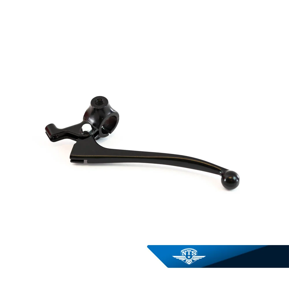 Kopplingshandtag Honda MT50 Made by NTS